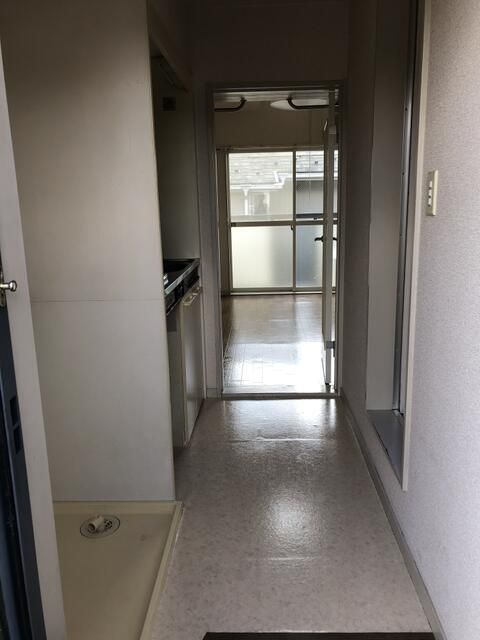 コンフォート東海岸 その他9