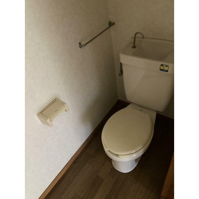 ビューハウスやわた その他1