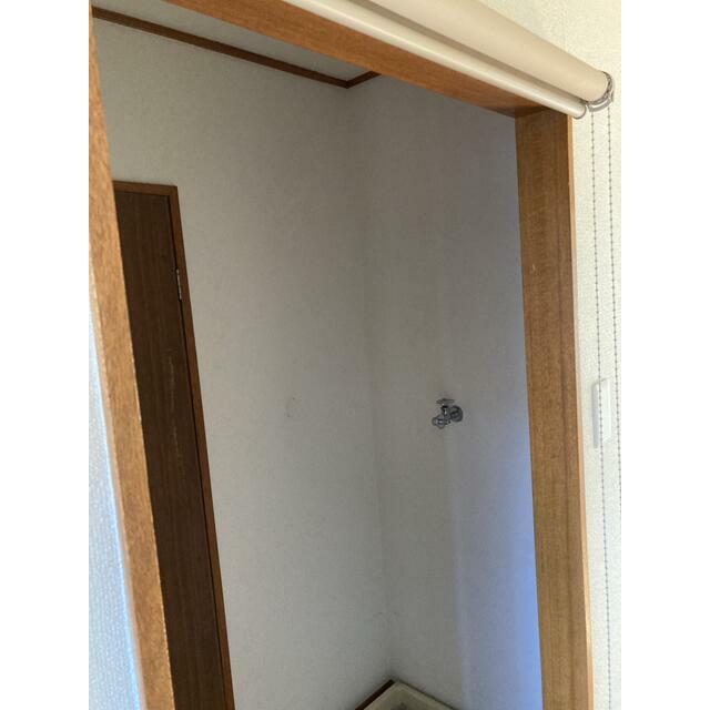 ビューハウスやわた その他2