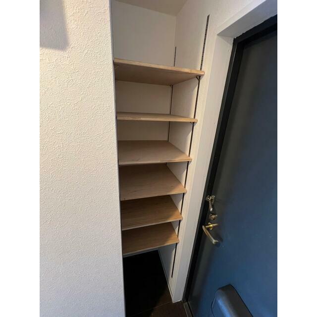 ワコーレエレガンス鶴巻温泉第一 その他3