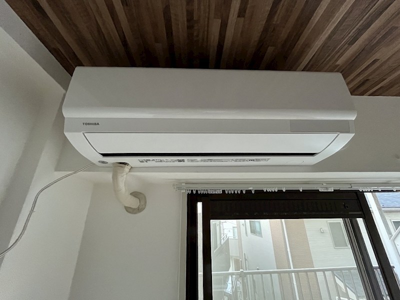 ワコーレエレガンス鶴巻温泉第一 その他4