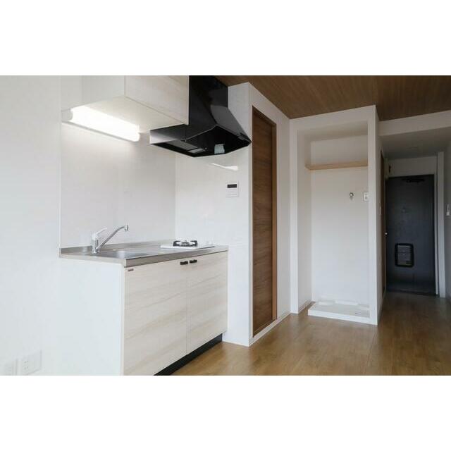 ワコーレエレガンス鶴巻温泉第一 その他8