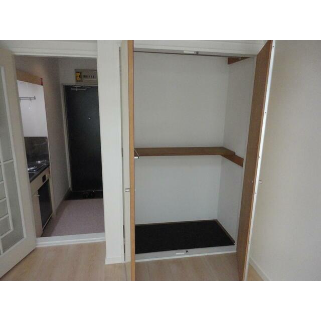 司ハウス辻堂 その他3