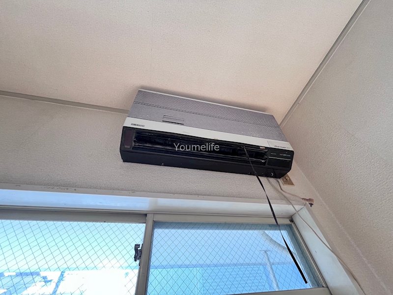 司ハウス辻堂 その他4