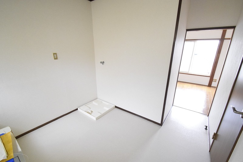 仲居ハイツⅠ その他2