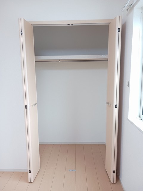 ベルグレース その他2