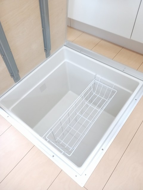 ベルグレース その他5