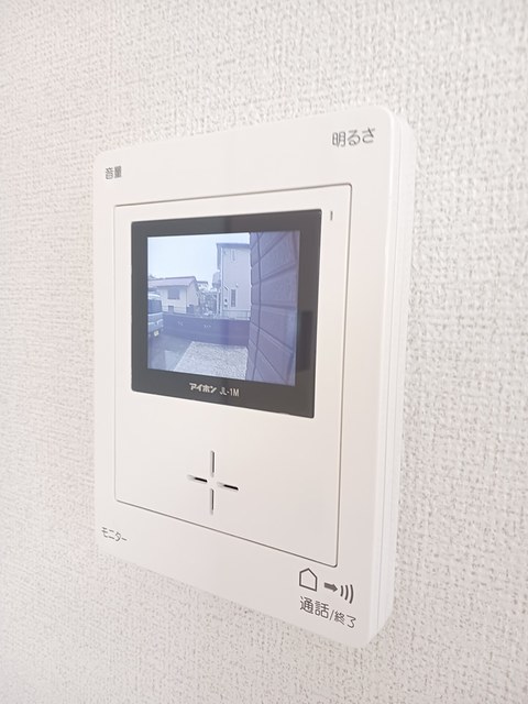 ベルグレース その他6