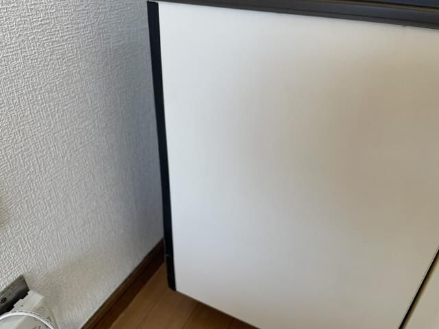 メゾン・ラメール その他2
