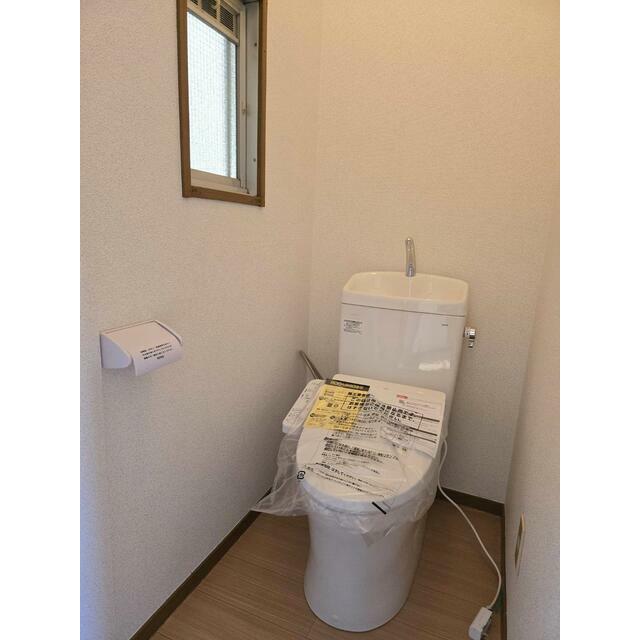 サニーテラス鴨宮 その他1