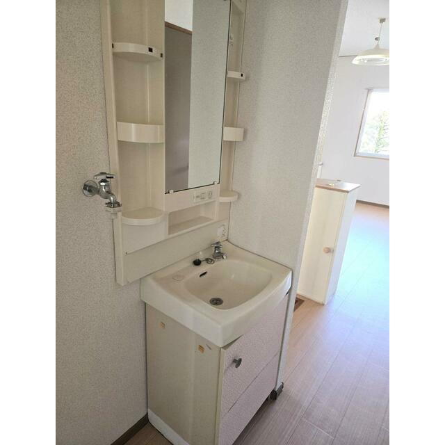 サニーテラス鴨宮 その他2