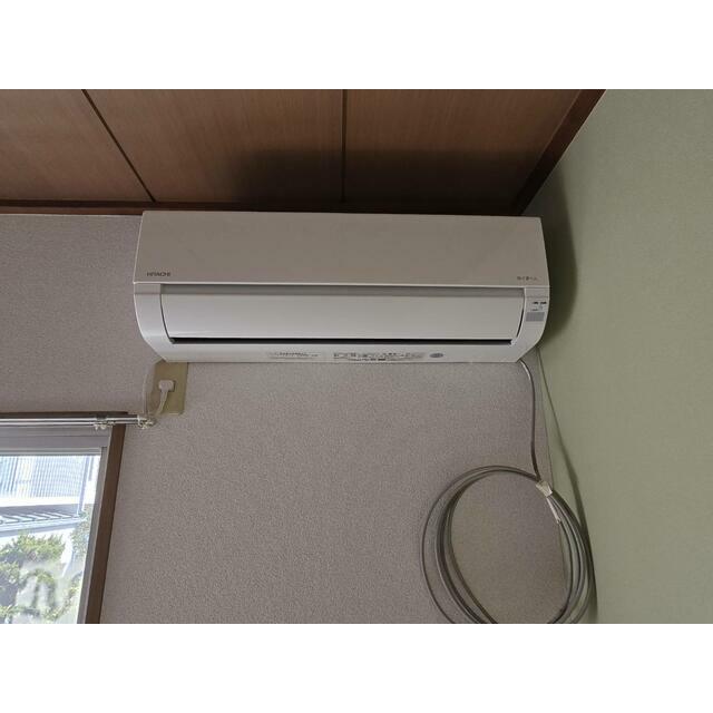 サニーテラス鴨宮 その他3