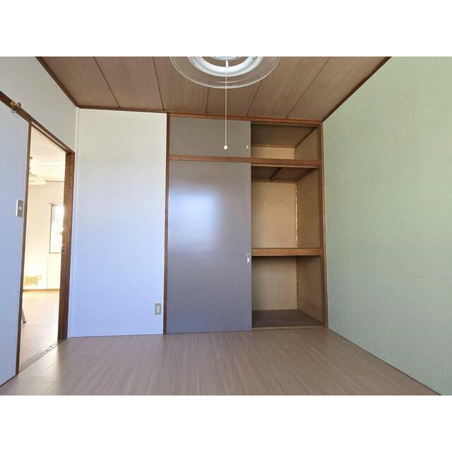 サニーテラス鴨宮 その他4