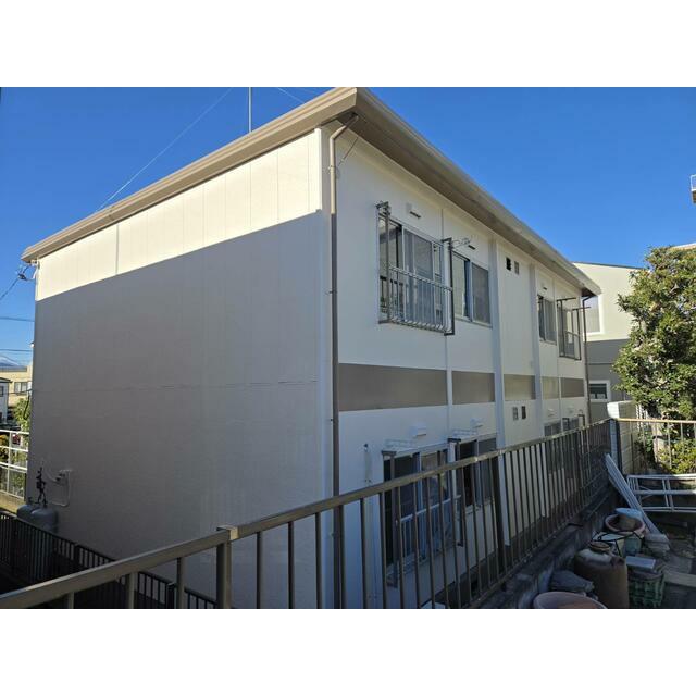 サニーテラス鴨宮 その他5