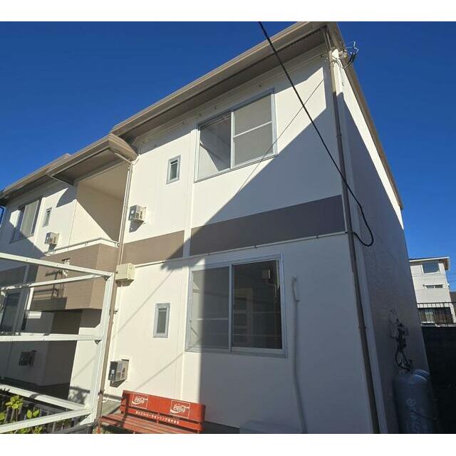 サニーテラス鴨宮 その他7