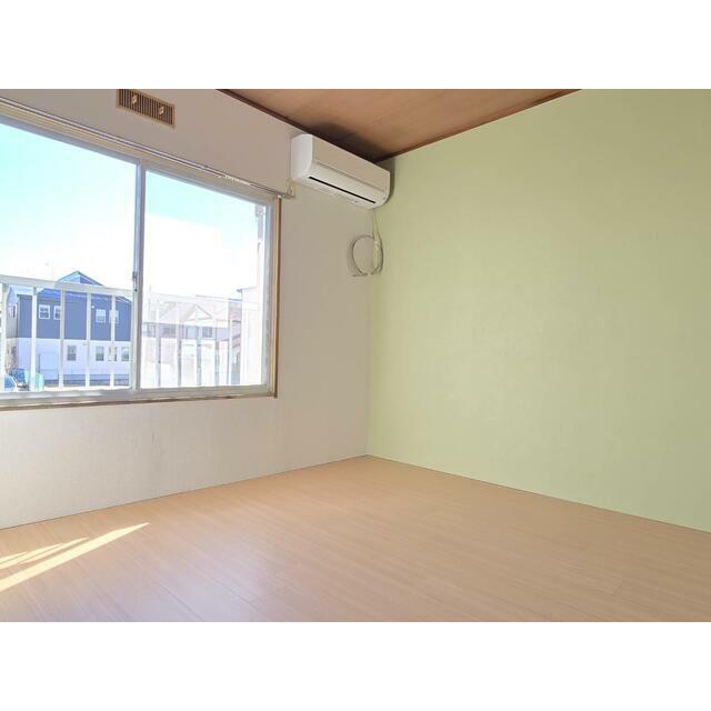 サニーテラス鴨宮 その他8