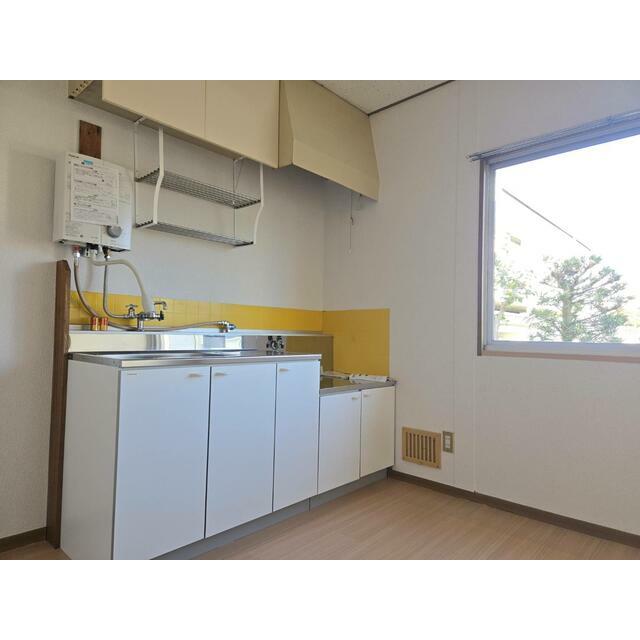 サニーテラス鴨宮 その他9