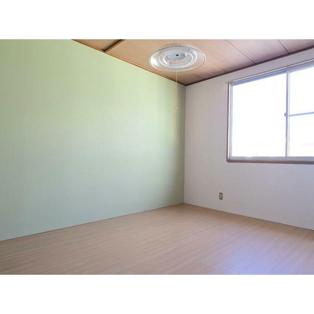 サニーテラス鴨宮 その他10