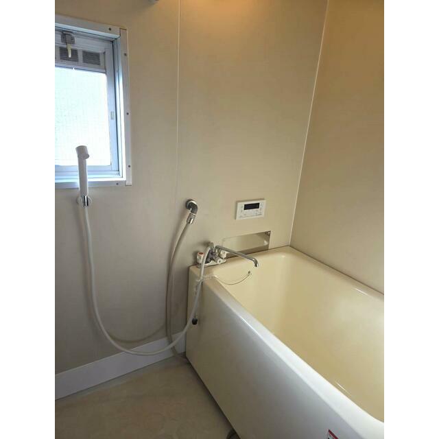 サニーテラス鴨宮 その他11