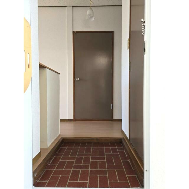 サニーテラス鴨宮 その他12