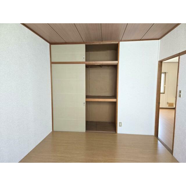 サニーテラス鴨宮 その他2