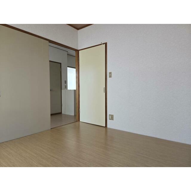 サニーテラス鴨宮 その他4