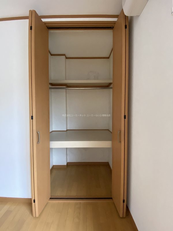 サイレント湘南 その他1