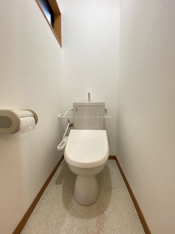 サイレント湘南 その他2