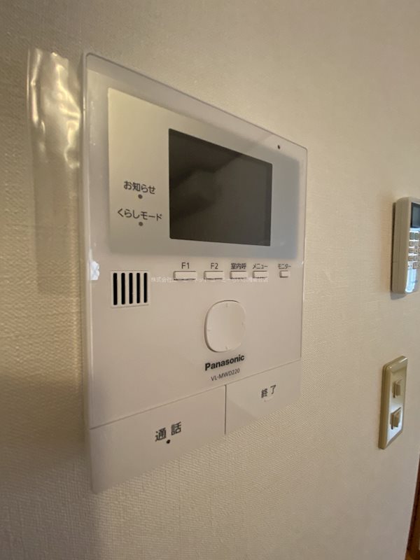 サイレント湘南 その他3