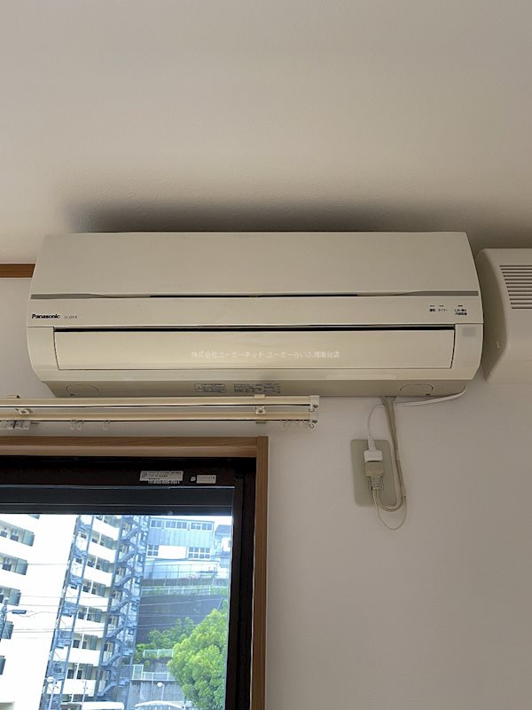 サイレント湘南 その他4