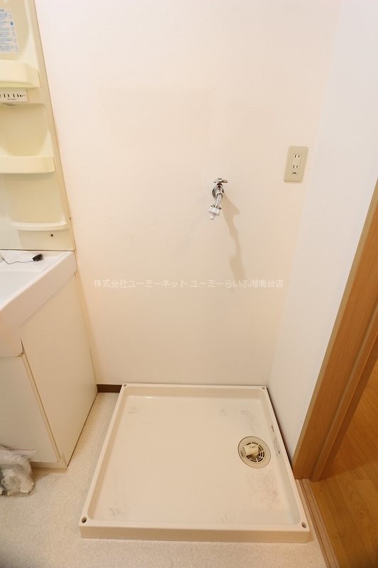 サイレント湘南 その他5