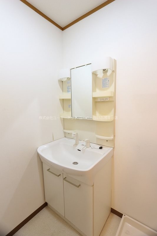 サイレント湘南 その他6