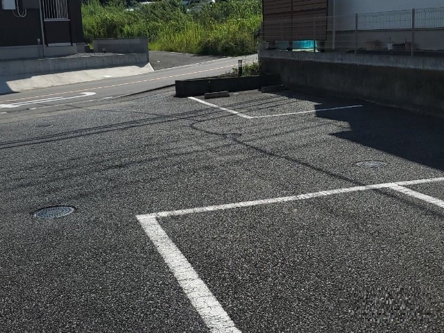 レオパレスストリームⅡ その他9