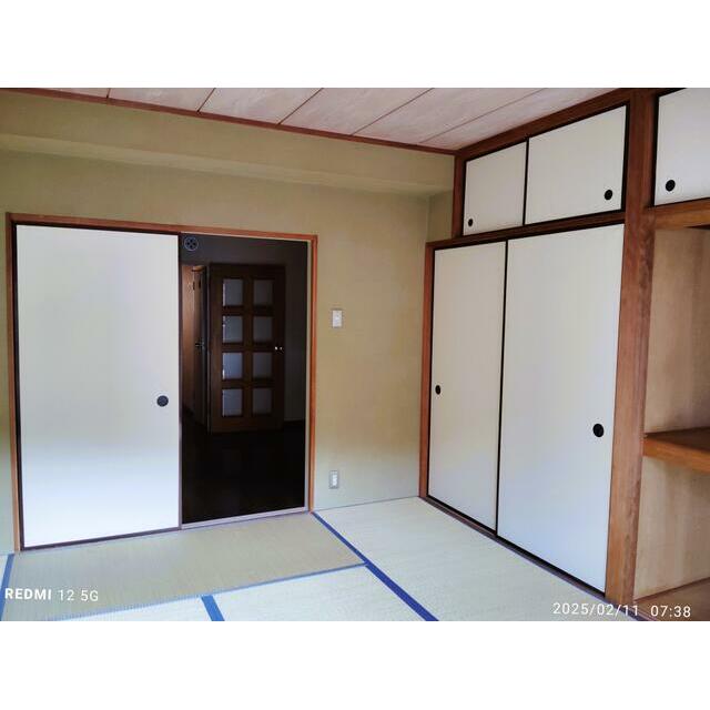 ダイアパレス湯河原 その他2