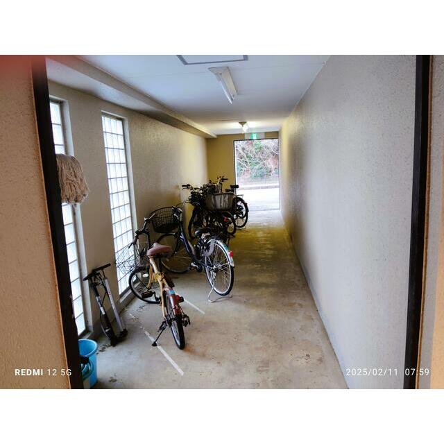 ダイアパレス湯河原 その他外観3