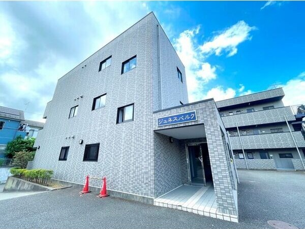 その他外観2