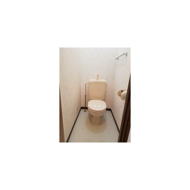 その他1