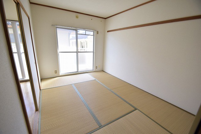 アーバンピアンカ その他1