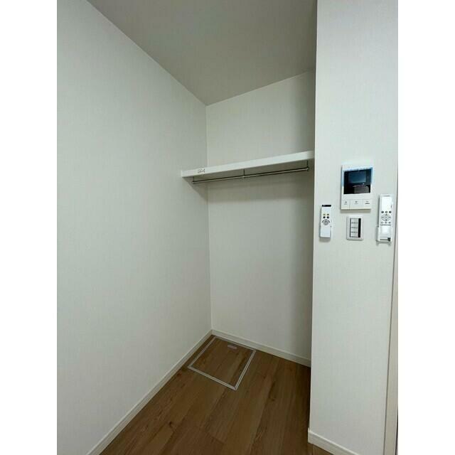 ウェリナ湘南 その他3