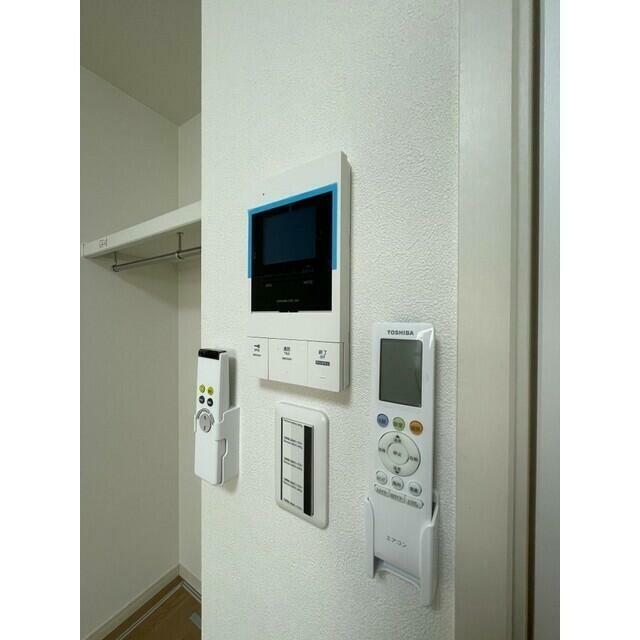 ウェリナ湘南 その他4