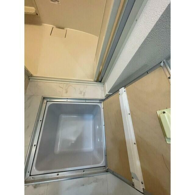 ウェリナ湘南 その他6