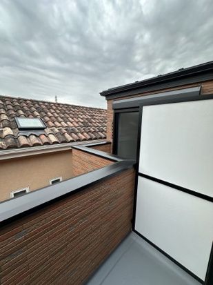 ベイルーム本厚木Ｓｏｕｔｈ その他1