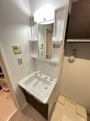 ベイルーム本厚木Ｓｏｕｔｈ その他2