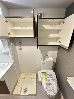 ベイルーム本厚木Ｓｏｕｔｈ その他3