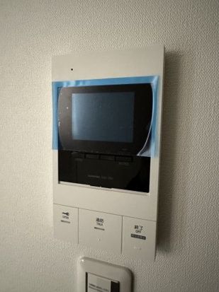 ベイルーム本厚木Ｓｏｕｔｈ その他4