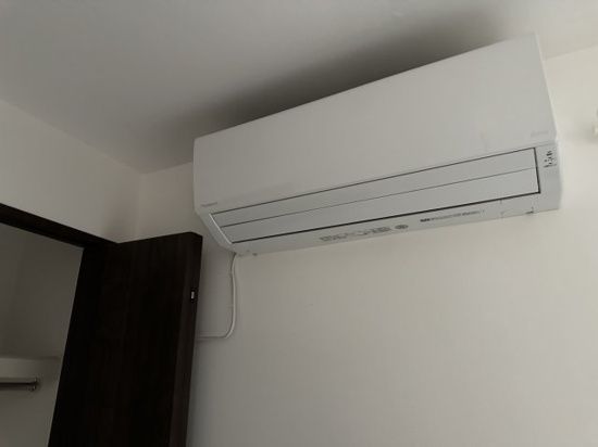 ベイルーム本厚木Ｓｏｕｔｈ その他5