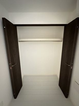 ベイルーム本厚木Ｓｏｕｔｈ その他6