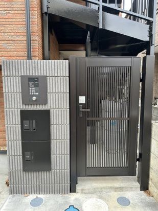 ベイルーム本厚木Ｓｏｕｔｈ その他外観1