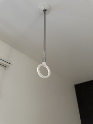 ベイルーム本厚木Ｓｏｕｔｈ その他8