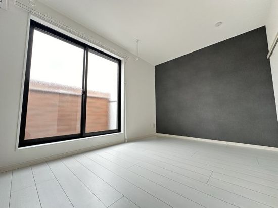 ベイルーム本厚木Ｓｏｕｔｈ リビング